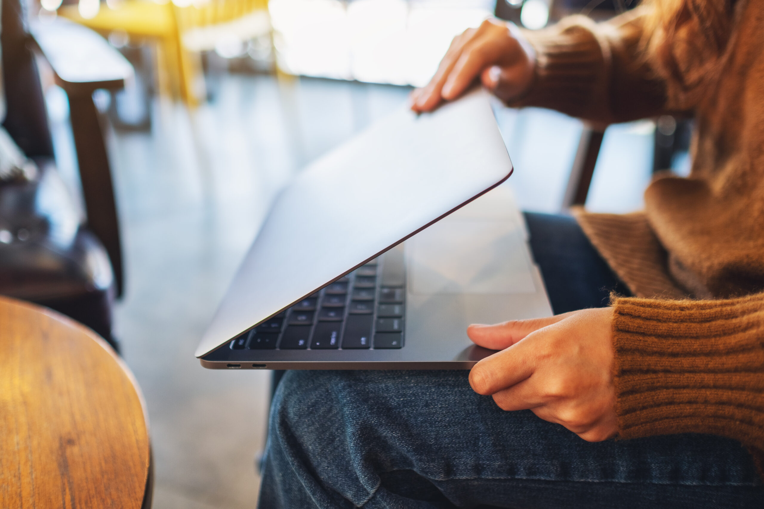 Aménager son espace de bureau
